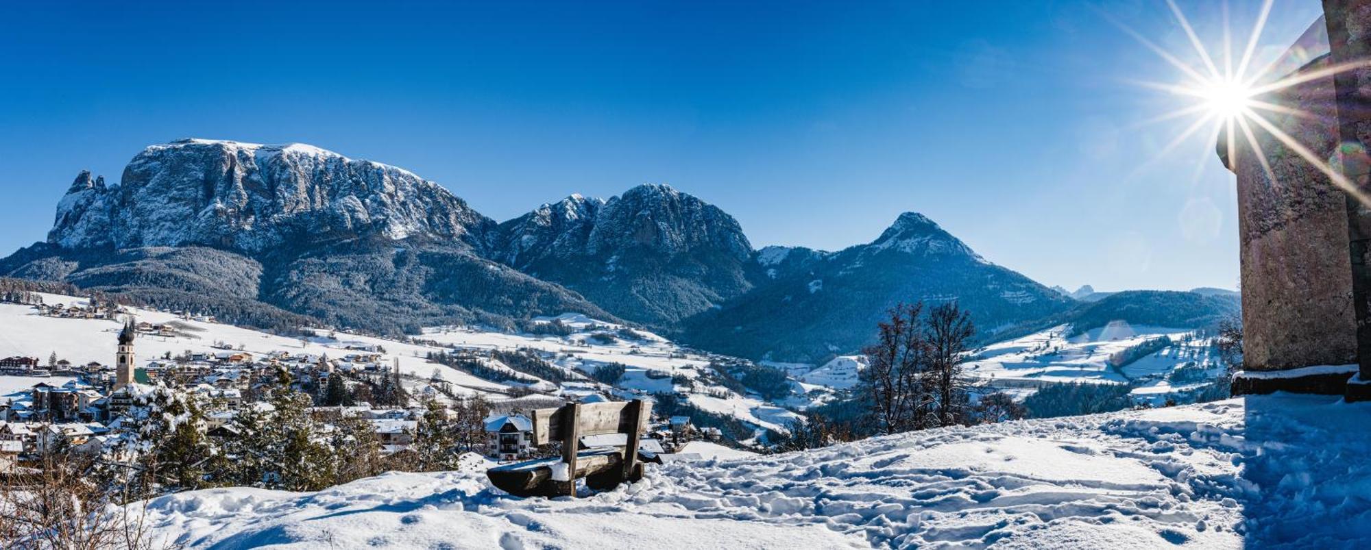 Merlhof Фие Экстерьер фото