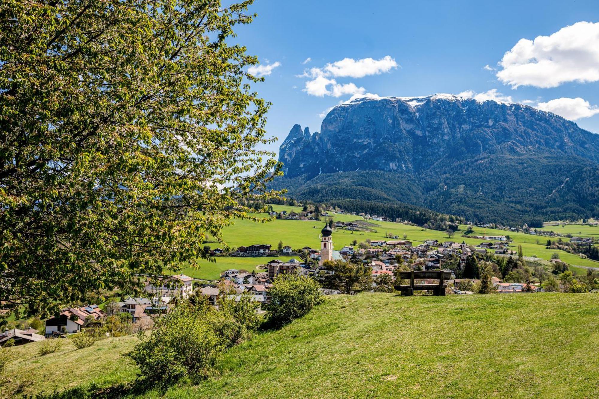 Merlhof Фие Экстерьер фото