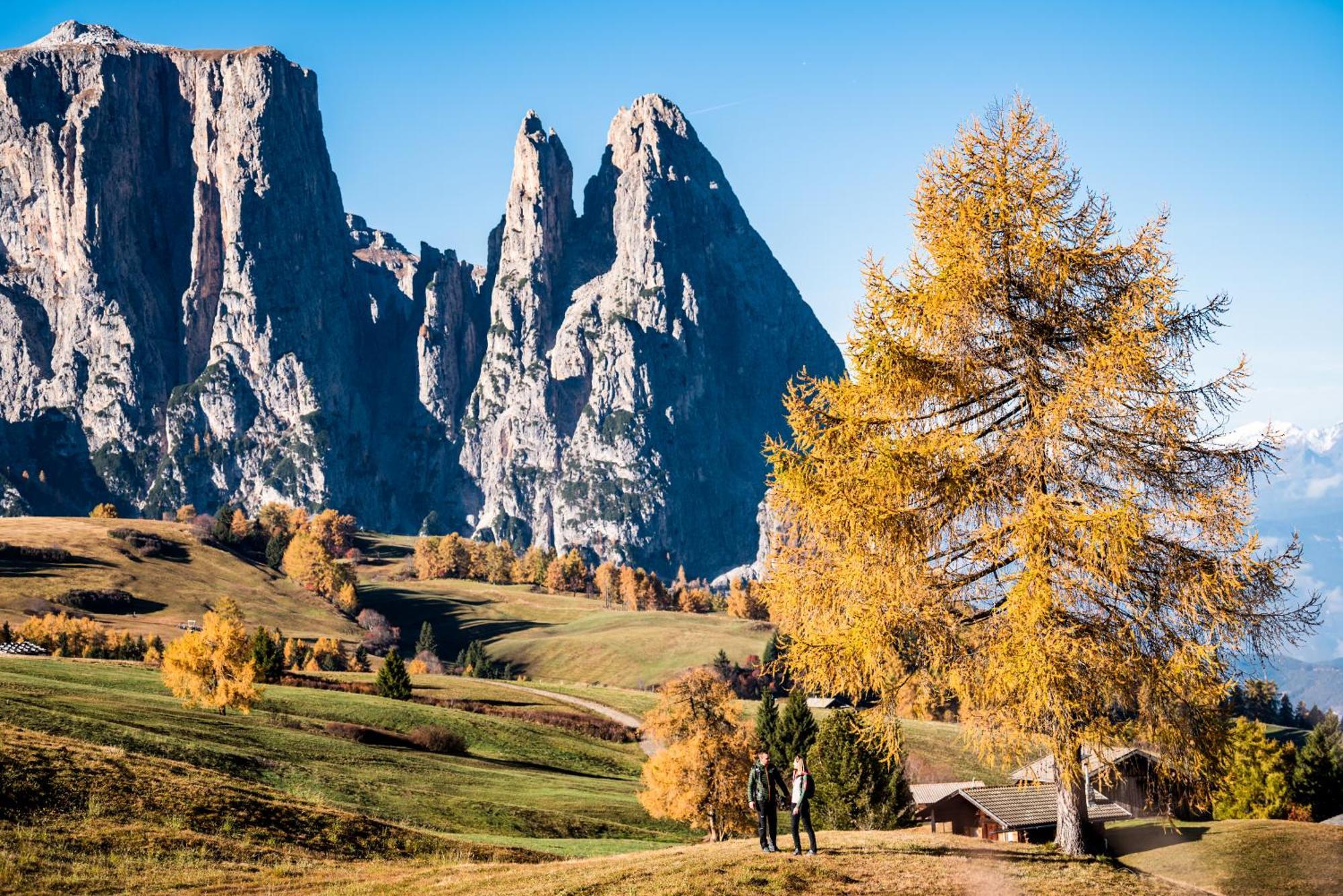 Merlhof Фие Экстерьер фото