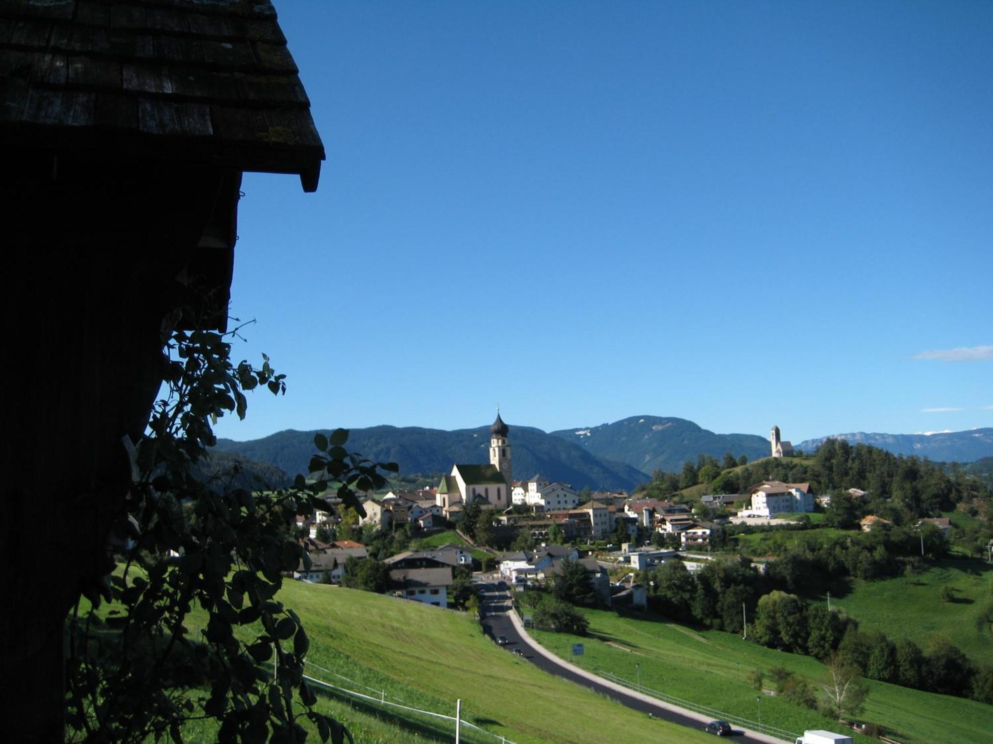 Merlhof Фие Экстерьер фото