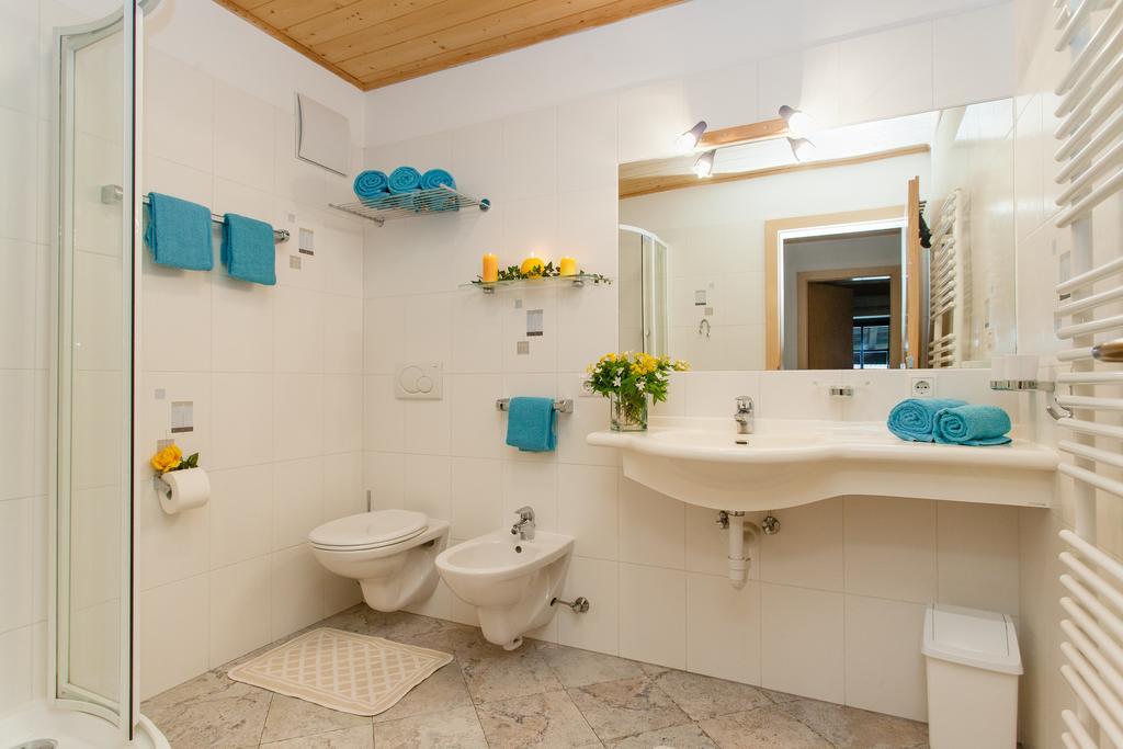 Merlhof Фие Экстерьер фото